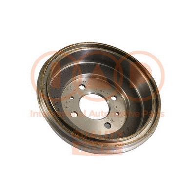 Brake Drum