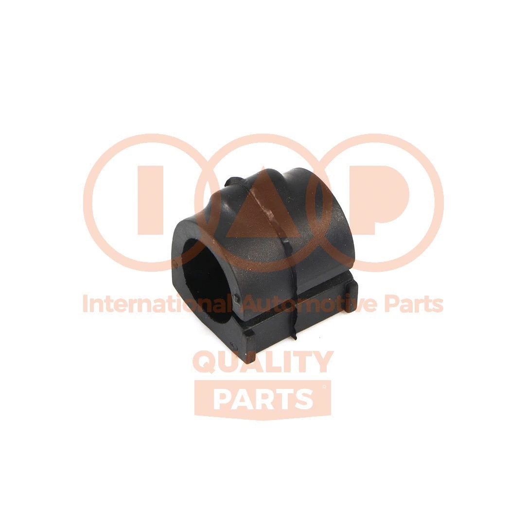 Mounting, stabiliser bar (507-29020)