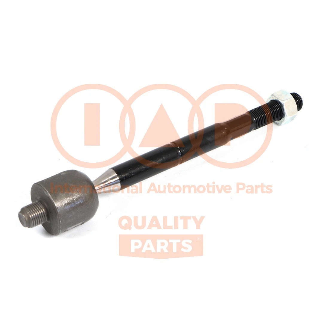 Inner Tie Rod (614-07121)