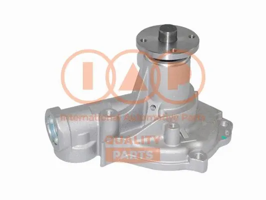 Water Pump, engine cooling (150-24010E)