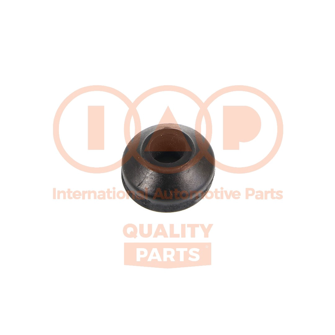 Spacer Bush, shock absorber (511-14172)