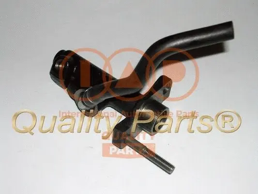 Master Cylinder, clutch (205-21020G)