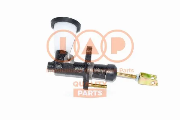 Master Cylinder, clutch (205-17030)