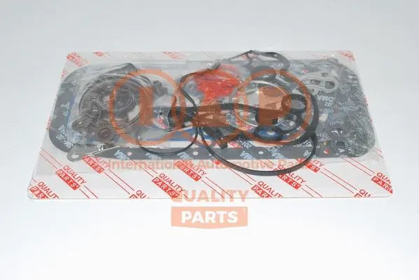 Full Gasket Kit, engine (115-20035)