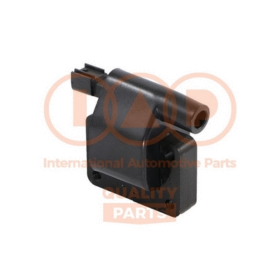 Ignition Coil (816-16051)