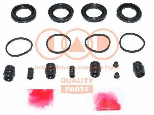 Repair Kit, brake caliper (706-13141)