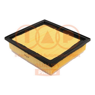 Air Filter (121-09022)