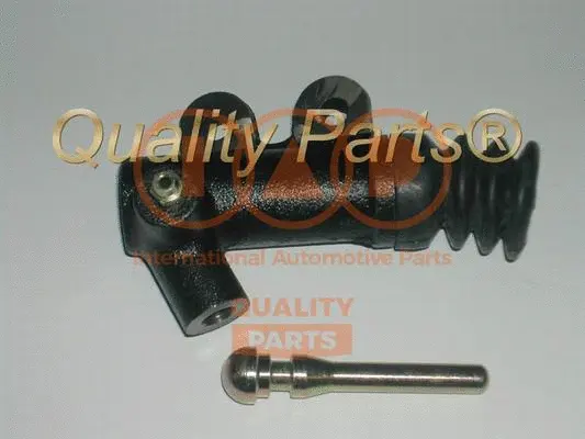 Slave Cylinder, clutch (206-06030)