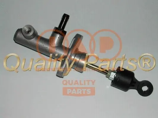 Master Cylinder, clutch (205-07020G)