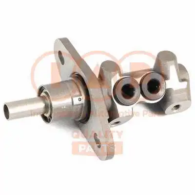 Brake Master Cylinder (702-16042P)