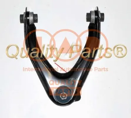 Control/Trailing Arm, wheel suspension (503-06061)
