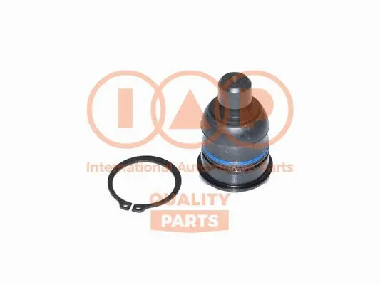 Ball Joint (506-13200)