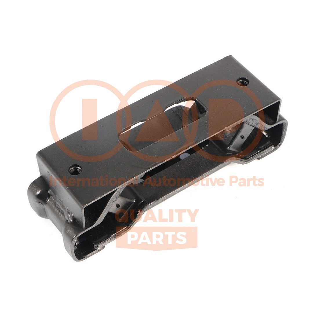 Mounting, engine (138-16053)