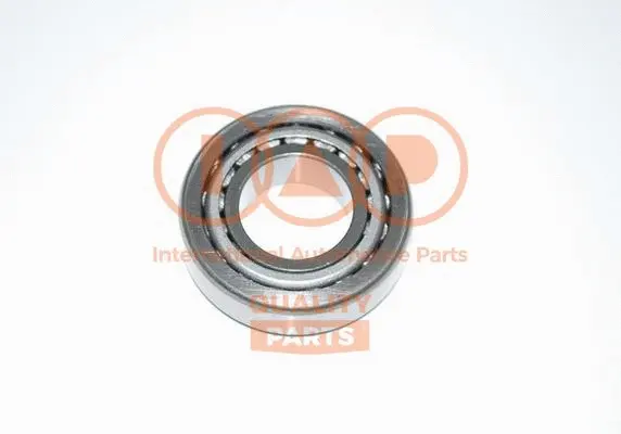 Wheel Bearing Kit (409-20061)
