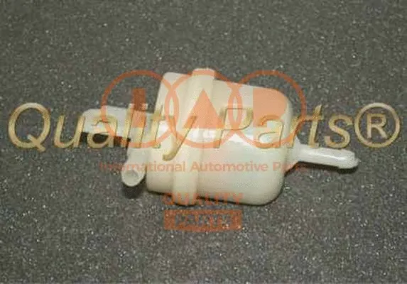 Fuel Filter (122-03090)