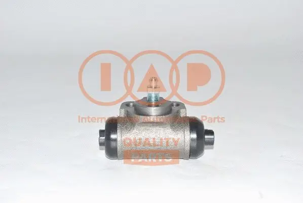 Wheel Brake Cylinder (703-12030)