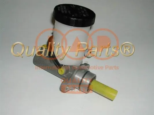 Brake Master Cylinder (702-16057)