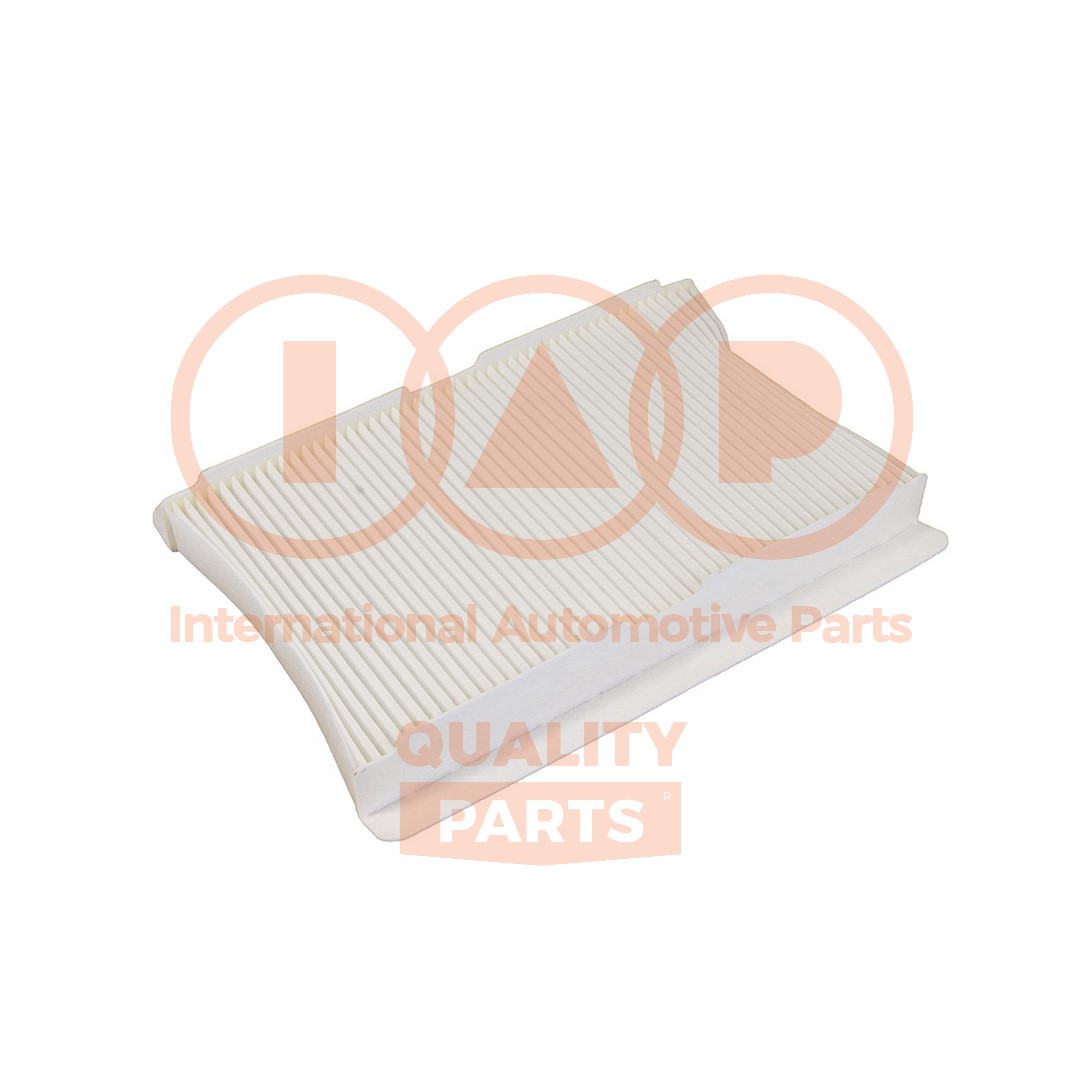 Filter, cabin air (821-52033)