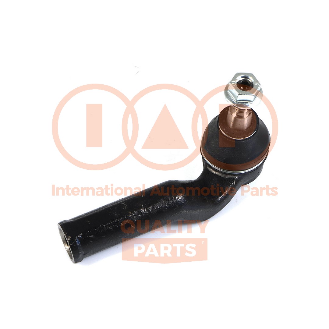 Tie Rod End (604-04054)