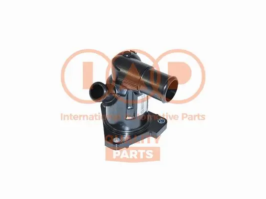 Thermostat, coolant (155-17008)