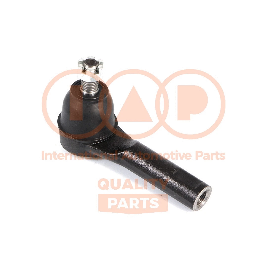 Tie Rod End (604-13085)