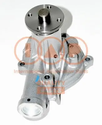 Water Pump, engine cooling (150-24010)