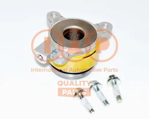 Clutch Release Bearing