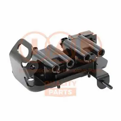 Ignition Coil (816-21071)