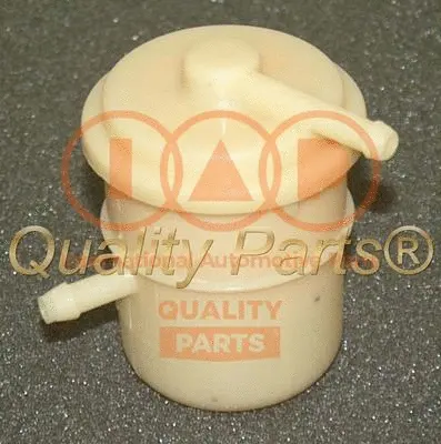 Fuel Filter (122-16080)