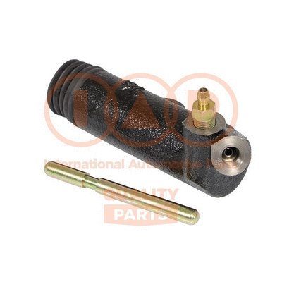 Slave Cylinder, clutch