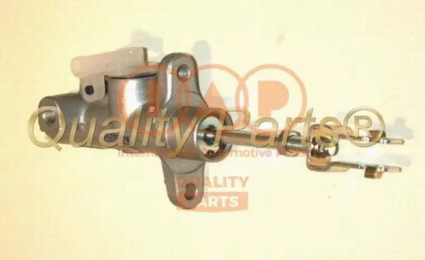 Master Cylinder, clutch (205-03097)