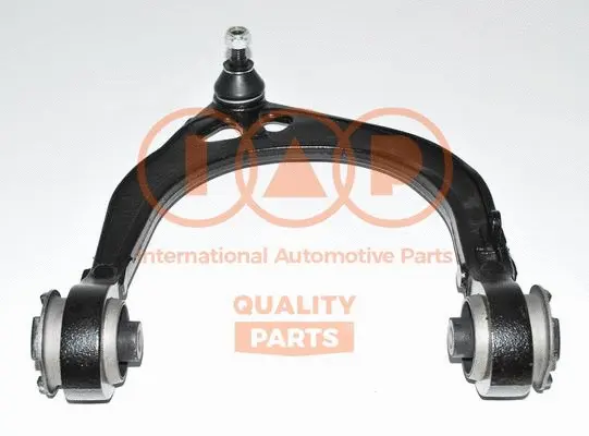 Control/Trailing Arm, wheel suspension (503-02077)