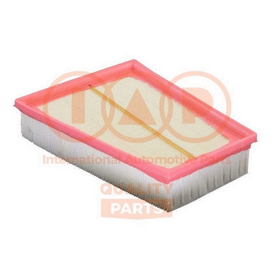 Air Filter (121-29060)