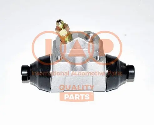 Wheel Brake Cylinder (703-07048)