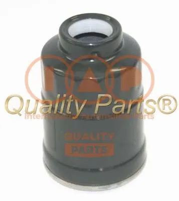 Fuel Filter (122-19011)