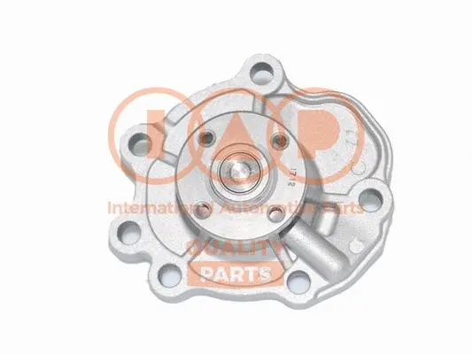 Water Pump, engine cooling (150-16083)