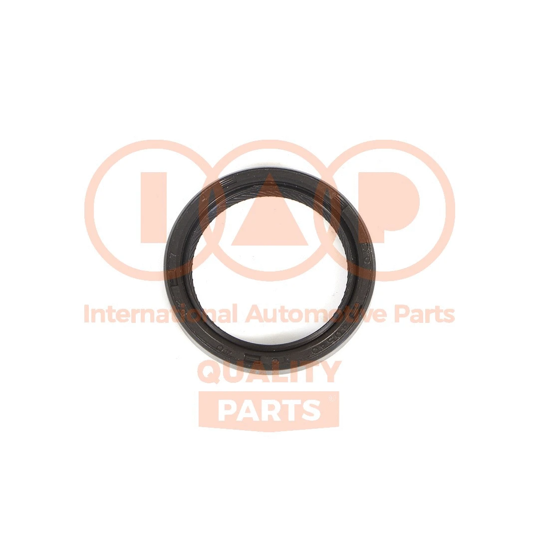 Shaft Seal, crankshaft (134-13030)