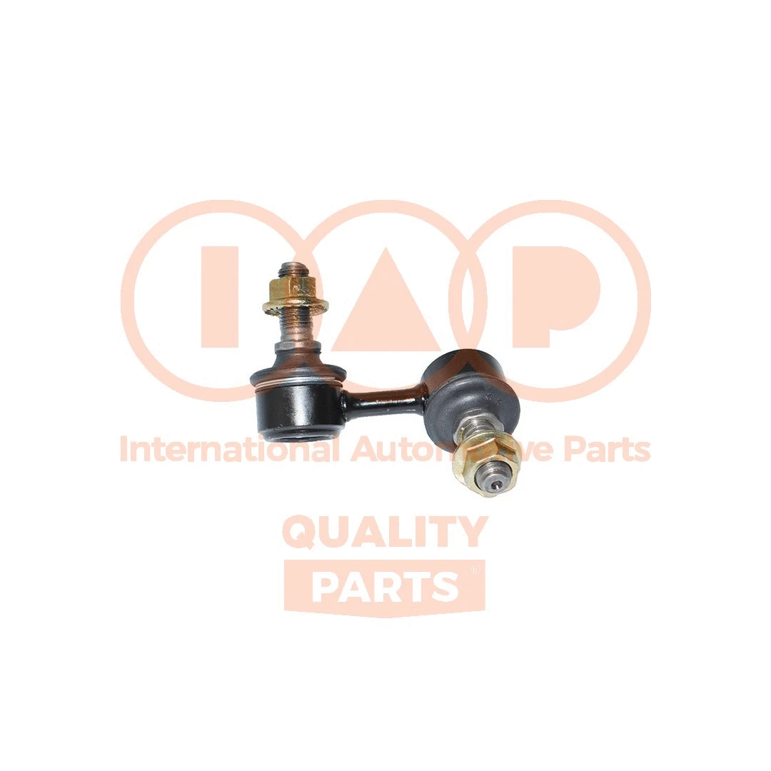 Link/Coupling Rod, stabiliser bar (509-12094)