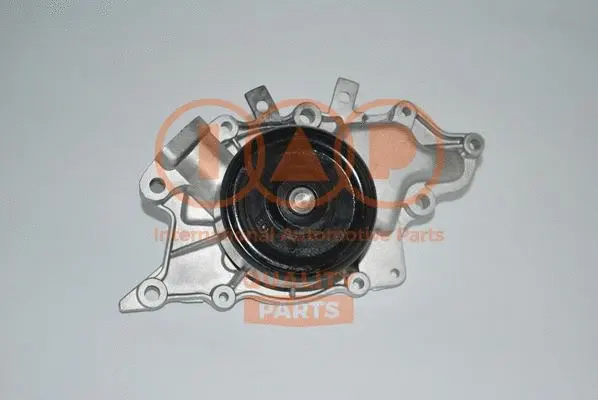 Water Pump, engine cooling (150-10054)