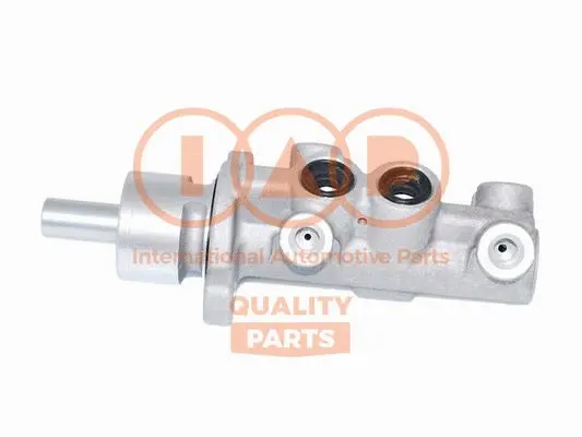 Brake Master Cylinder