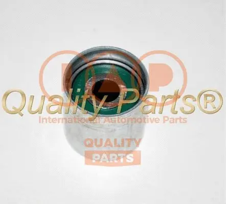 Tensioner Pulley, timing belt