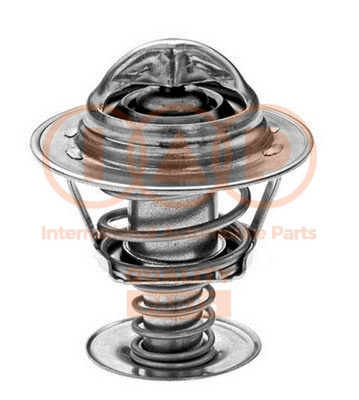 Thermostat, coolant (155-13094)