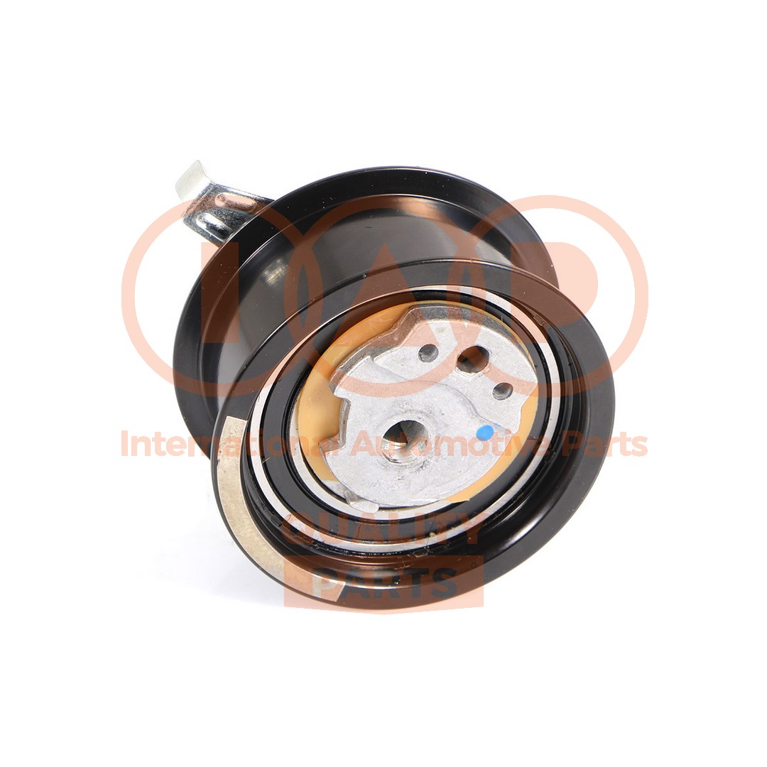Tensioner Pulley, timing belt