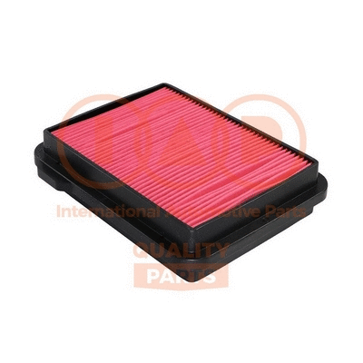 Air Filter (121-09051)