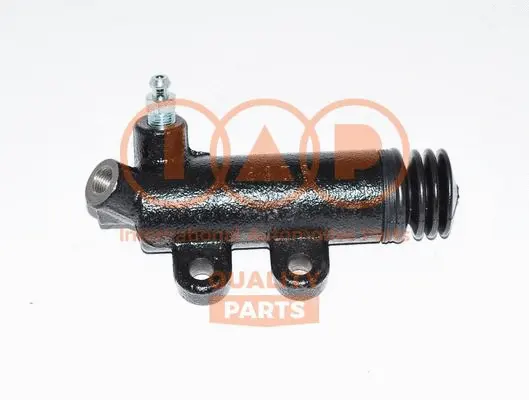 Slave Cylinder, clutch (206-17044)