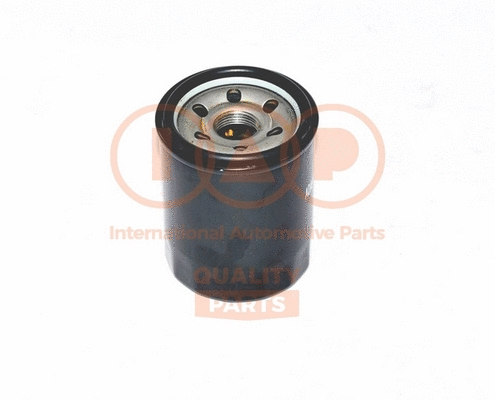 Oil Filter (123-11050)