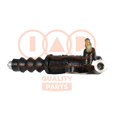 Slave Cylinder, clutch