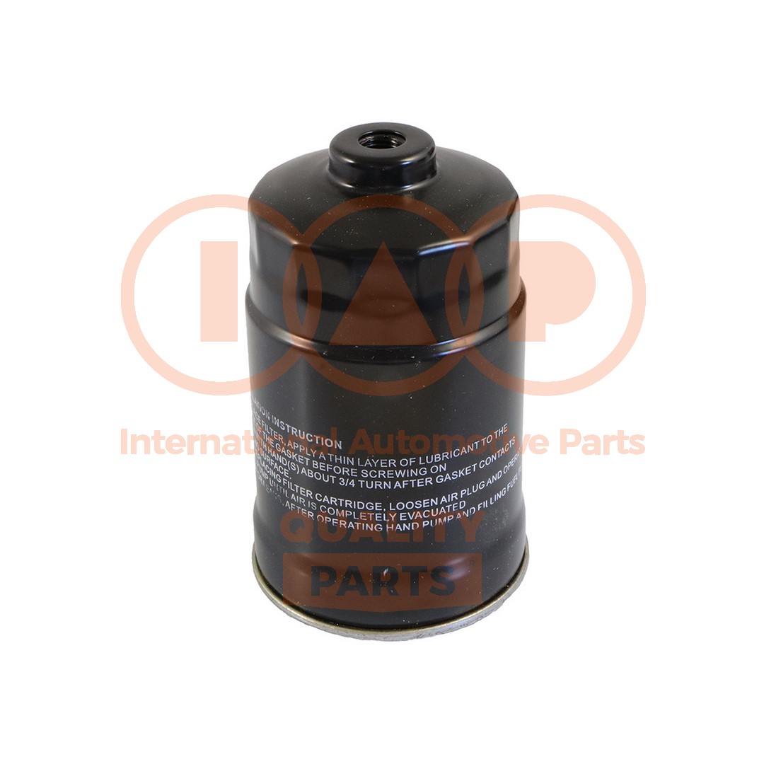 Fuel Filter (122-23020)
