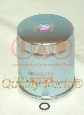 Fuel Filter (122-18020G)