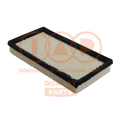 Air Filter (121-01022)